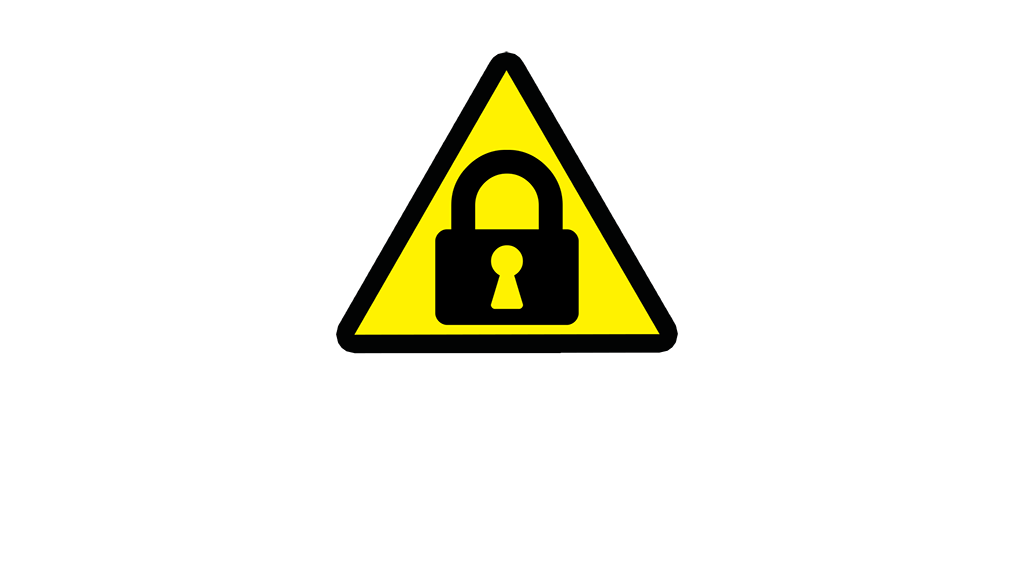 Thiết bị vệ sinh TOTO